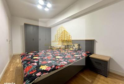 Apartament cu 2 camere în Tudor Vladimirescu - 11