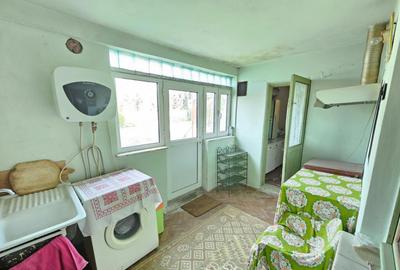 Casa P+1, comuna Dane?ti, 10 km distan?a de Tg. Jiu - 8