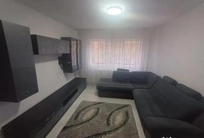 Apartament cu 2 camere semidecomandat în George Enescu - 8