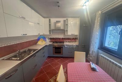 Duplex cu 5 camere cu Canalizare în 1 Mai - 13