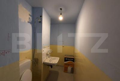 Apartament 3 camere, 77 mp, Micro 17 - Independentei - 2