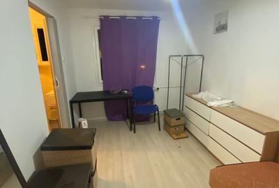 Garsonieră în Drumul Taberei - 3