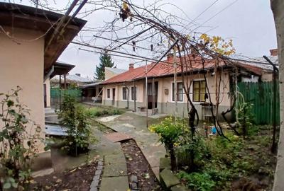 Spațiu comercial, în Central - 2