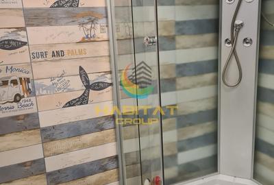Duplex cu 7 camere cu Canalizare în Exterior Est - 21