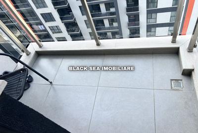 Apartament cu 4 camere decomandat, mobilat în Energia - 19