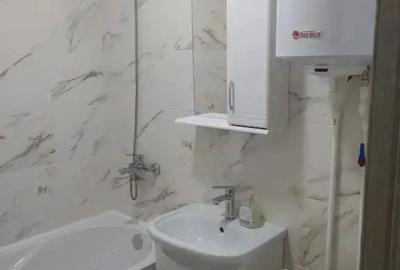 Se ofera spre inchiriere garsoniera in zona Aparatorii Patriei - 6