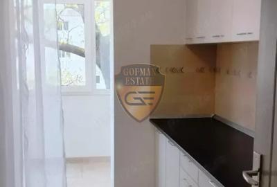 Ap 2 camere decomandat, TOMIS III Soveja, etaj 3, 50 mp, balcon, COMPLET RENOVAT - 5