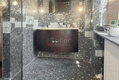 Apartament cu 2 camere decomandat în Centrul Istoric - 8