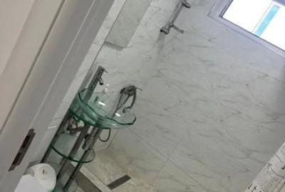 APARTAMENT 2 CAMERE SEMIDECOMANDAT CONFORT 1 ZONA ULTRACENTRAL - 2