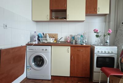 Anunt real! Garsoniera de inchiriat Nerva Traian Mircea Voda Unirii ICCJ - 8