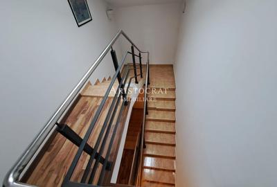 Inchirieri vila 7 camere - 7