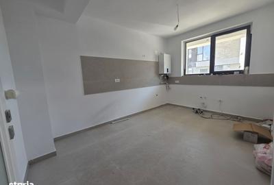 Casă cu 4 camere în Ghencea - 3