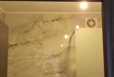 Apartament cu 2 camere decomandat în Central - 4