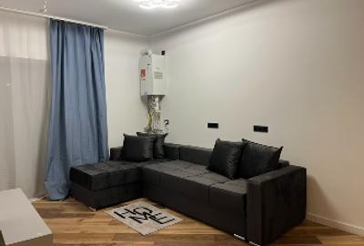 Casa finalizata, mutare imediata, asfalt, loc parcare, ultilitati, acces rapid - 11