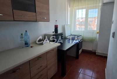 Apartament cu 4 camere decomandat în Central - 7