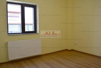 Inchirere Apartament P si D Bucurestii Noi - Curte proprie - 10