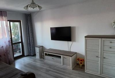 Apartament cu 2 camere decomandat în Titan - 2