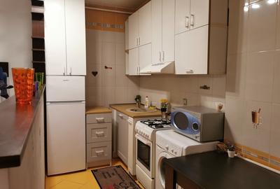 Garsoniera Pridvorului Sun Plaza - 6