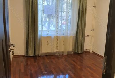 Proprietar inchiriez 2 camere Militari- Gorjului - 1