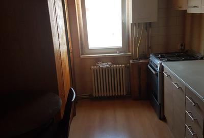 Apartament 4 camere pe Dâmboviței - 3
