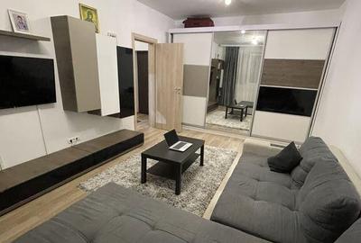 Super Oferta! Garsoniera Spatoasa Sector 4 Drumul... - 3