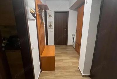 Apartament cu 2 camere decomandat în Doamna Ghica - 12