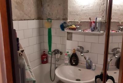 Garsonieră semidecomandată în Viziru 3 - 10