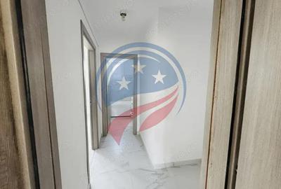 Apartament cu doua camere, de INCHIRIAT- Zona Gara - 7