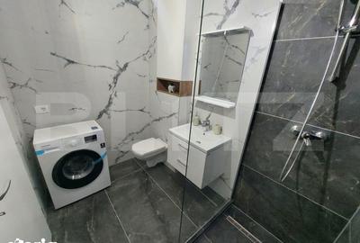 Apartament cu 2 camere în Girocului - 1