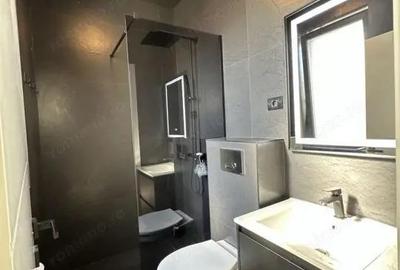 Vila Bragadiru | 3 Camere | Mobilata / Utilata - 6