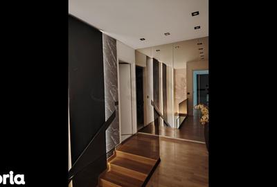 Apartament cu 3 camere în Grivița - 4