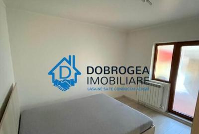 E3- APARTAMENT 2 CAMERE DECOMANDAT ,CENTRALA PROPRIE - 9