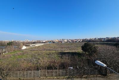 Apartament cu 3 Camere in Bloc Nou Curte Interioară Garaj Str Primăverii Stadion - 49