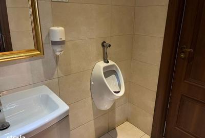 Spațiu comercial, de 83 mp, în Exterior Vest - 2