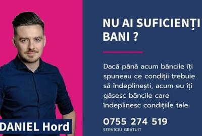 Casă cu 3 camere cu Garaj în Turnu - 2