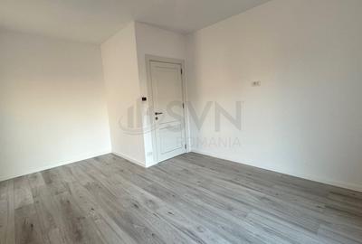 Casă individuală cu 4 camere cu Canalizare în Central - 14