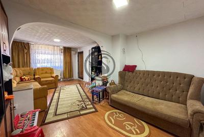 Casă cu 5 camere cu Teren 984 Mp în Blejoi - 5