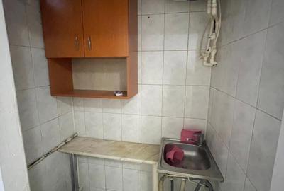 Apartament cu 2 camere semidecomandat în Baicului - 3