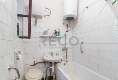 RECO Casa de zona Velenta - 10