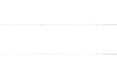 Casă cu 3 camere în Bălești - 2