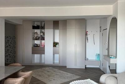 3 camere, strada Tecuci 3 camere, strada Tecuci - 4