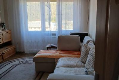 Vand urgent apartament 2 camere renovat si mobilat 65 mp utili 43.800 eur neg.!! - 4