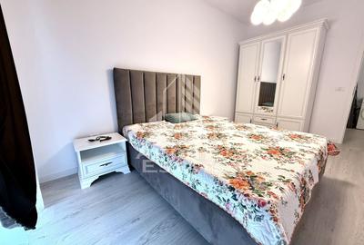 Apartament cu 2 camere, la prima inchiriere, Giroc - 6