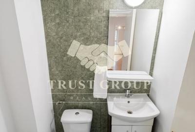 Apartament cu 5 camere decomandat în Victoriei - 16