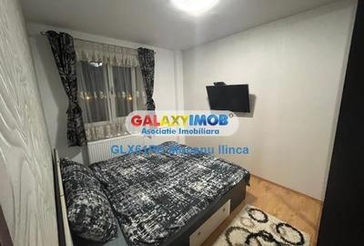 Inchiriere apartament 2 camere, in Ploiesti, zona Vest - 15