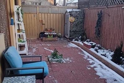 ???? De vanzare Casa moderna in Gala?i, zona Cernat - 15