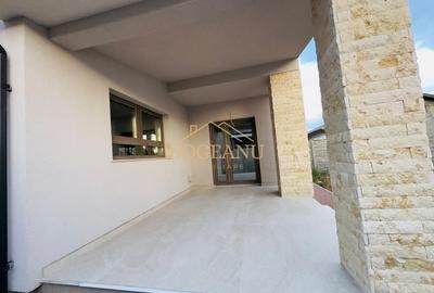 BG52-Vila Individuala Premium-5 camere-Giroc - 18