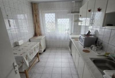 Apartament cu 3 camere decomandat, mobilat în Pantelimon - 4