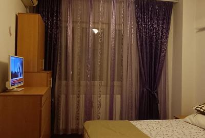 Apartament cu 2 camere decomandat în Lujerului - 4