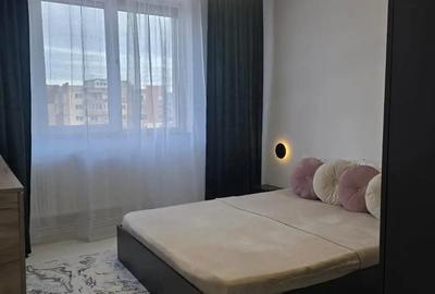 Renovat Total 2025.2 Camere Micro 3 Mobilat Utilat - 5